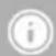 HAMA uRage SoundZbar 2.1 Unleashed - Not -Bluetooth® - 1