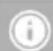 HAMA uRage SoundZbar 2.1 Unleashed - Използване на SoundZbar с а кумулаторни батерии - 2