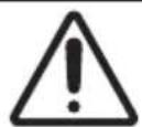 IMETEC Silent Power Pure - SAFETY NOTES - 3