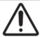 IMETEC Silent Power Pure - SAFETY NOTES - 1