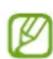 SAMSUNG Galaxy Z Fold 4 - Quick Share - 1