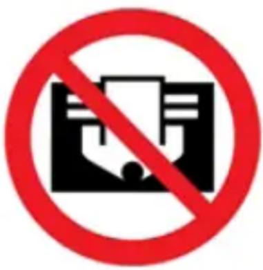 Brandson 303904 - Instrucciones de uso y seguridad - 1