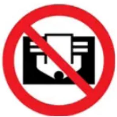 Brandson 303904 - Usage and safety instructions - 1