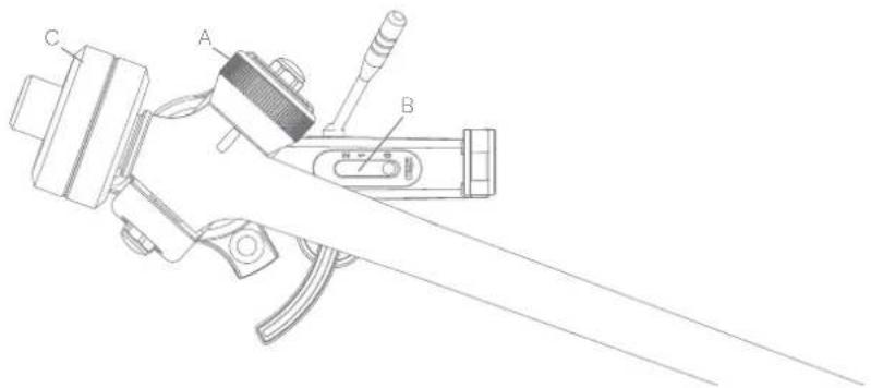 REGA Planar 8 - Montaggio della testina e installazione del braccio RB880 - 1