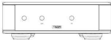 REGA Planar 10 - Rangement par défaut selon l'utilisation p - 1