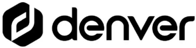 DENVER SEL10510F - Avertissement - 1