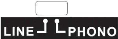 LENCO L92 - SIGNALQUELLENWÄHLER - 1
