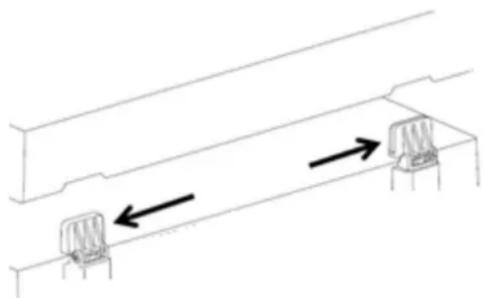 LENCO L92 - Utilisation - 1