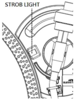 LENCO L92 - SIGNALQUELLENWÄHLER - 2