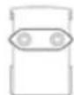 LENCO L92 - Deliver Content - 4