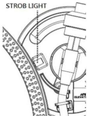 LENCO L92 - INSTALLAZIONE DEL CONTRAPPESO - 4