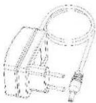 LENCO L92 - Deliver Content - 2