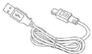 LENCO L92 - Contenido que se entrega - 5