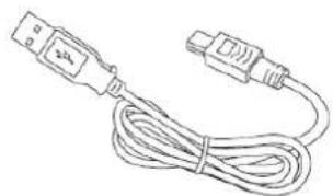 LENCO L92 - Fornitura - 5