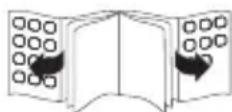 OK ORD 130 - ICINDEKILER - 1