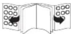 OK ORD 130 - DELIVERY CONTENTS - 1