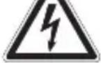 OK ORD 130 - IMPORTANT SAFETY INSTRUCTIONS. READ CAREFULLY AND KEEP FOR FUTURE REFERENCE. - 1