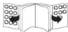 OK ORD 130 - CONTENIDO DEL EMBALAJE - 1