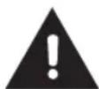 OK ORC 500B - CAUTION - 3