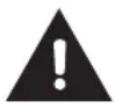 OK ORC 500B - CAUTION - 3