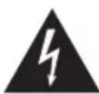 OK ORC 500B - CAUTION - 2