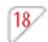 OK ORC 500B - Notes: - 1
