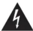 OK ORC 500B - CAUTION - 2