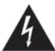 OK ORC 500B - CAUTION - 2