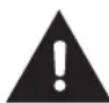 OK ORC 500B - CAUTION - 3