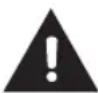 OK ORC 500B - CAUTION - 1