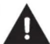 OK ORC 500B - CAUTION - 1