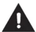 OK ORC 500B - CAUTION - 3