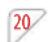 OK ORC 500B - YARDIMCI CIHAZ (AUX) CALMA - 2