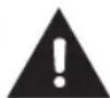 OK ORC 500B - CAUTION - 1