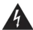 OK ORC 500B - CAUTION - 2