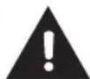 OK ORC 500B - CAUTION - 1