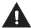 OK ORC 500B - CAUTION - 1