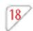 OK ORC 500B - Notlar: - 1