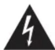 OK ORC 500B - CAUTION - 2