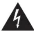 OK ORC 500B - CAUTION - 2