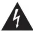 OK ORC 500B - CAUTION RISK OF ELECTRIC SHOCK DO NOT OPEN - 2