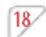 OK ORC 500B - Notas: - 1