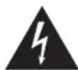 OK ORC 500B - CAUTION - 2