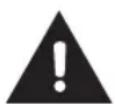 OK ORC 500B - CAUTION - 3