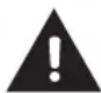 OK ORC 500B - CAUTION - 1