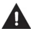 OK ORC 500B - CAUTION RISK OF ELECTRIC SHOCK DO NOT OPEN - 3