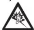 OK ORC 500B - IMPORTANT SAFETY INSTRUCTIONS. READ CAREFULLY AND KEEP FOR FUTURE REFERENCE. - 1