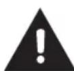OK ORC 500B - CAUTION - 3
