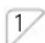 OK OKR 120 - ASSEMBLY - 1