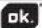 OK OKR 120 - 1